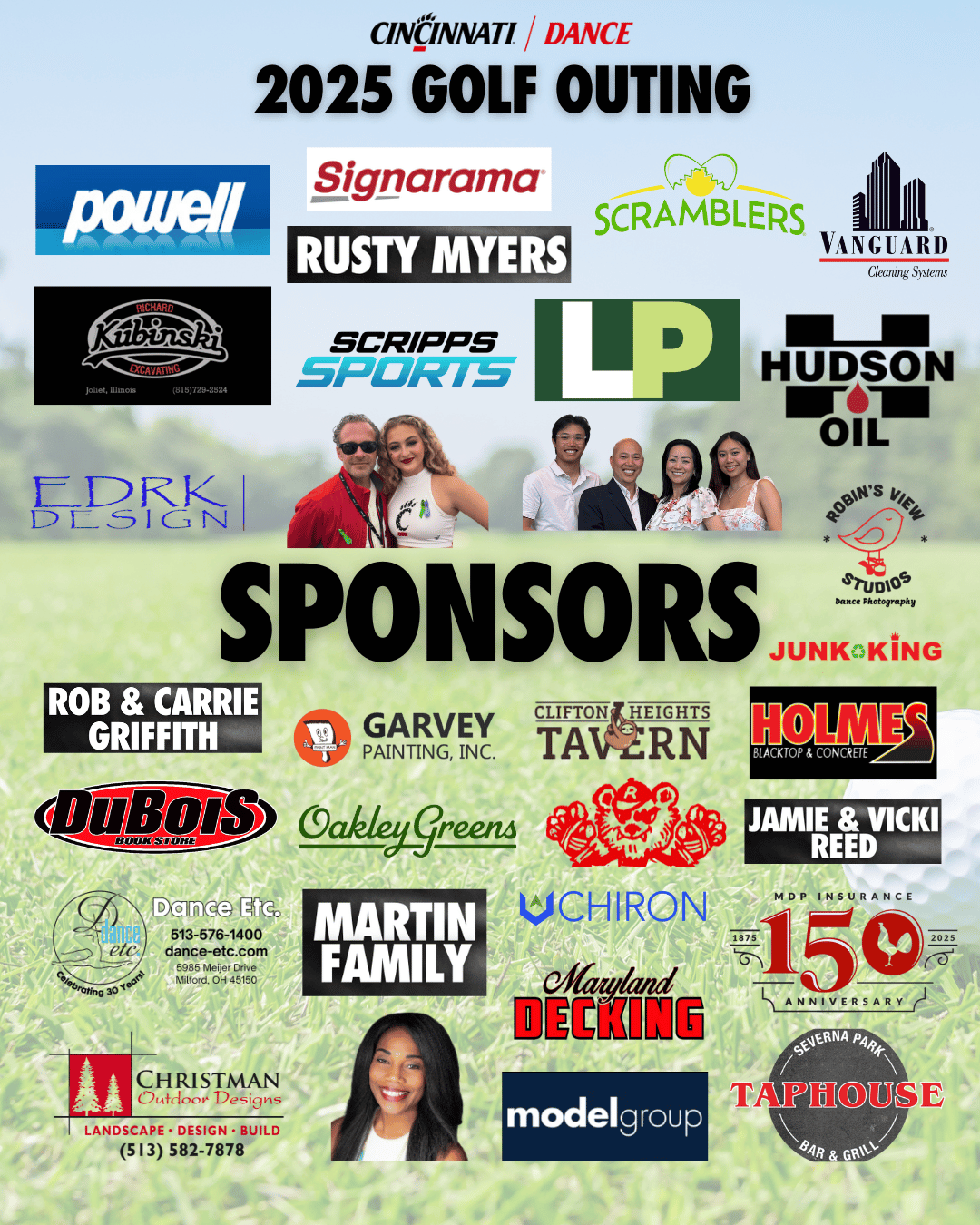 Sponsors Graphic 2